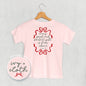 Every Good And Perfect Gift (Kids Back Print)