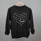 Love (Hearts)