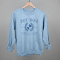 Boy Mom Social Club