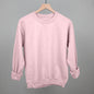 Blank Crewneck