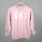 Ski Collegiate