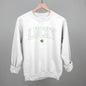 Lucky Clover (Collegiate)