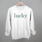 Lucky