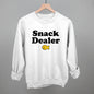 Snack Dealer
