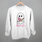 Boo-Jee Ghost