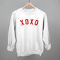 XOXO Collegiate