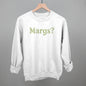 Margs?