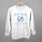 Boy Mom Social Club