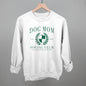 Dog Mom Social Club