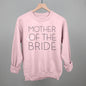 Mother of the Bride (Deco Ring)