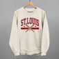 St.Louis Baseball