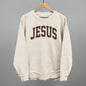 Jesus Arch