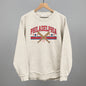 Philadelphia Baseball