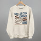 Geller Cup Champ 1996