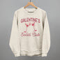 Galentine's Social Club