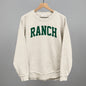 Ranch Arch