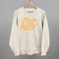 Made For Sunny Days