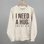 I Need A Hug (Tea)