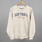 Softball All Day (Script)