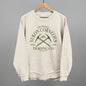 Yukon Cornelius Trading Co