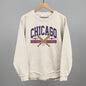 Chicago Baseball