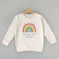 All You Need Is Luck Rainbow (Kids)