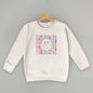 Threenager (Pink + Purple) (Kids)