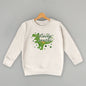Lucky Saurus (Kids)