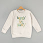 Happy Go Lucky Multicolor (Kids)