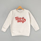 Love Bug Ladybug (Kids)