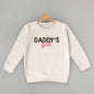 Daddy's Girl (Kids)