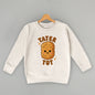 Tater Tot (Kids)