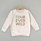 Four Ever Wild (Kids)