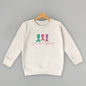 You Are Magical Mermaid Tails (Kids)