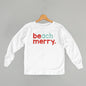 Beach Merry (Kids)