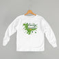 Lucky Saurus (Kids)