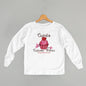 Cupid's Cupcake Palace (Kids)