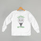 Cutest By Par (Kids)