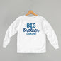 Big Brother Again (Kids)