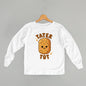 Tater Tot (Kids)