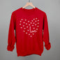 Love (Hearts)