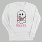 Boo-Jee Ghost