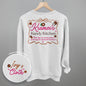 Kramer's Kandy Kitchen (Back Print)