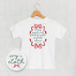 Every Good And Perfect Gift (Kids Back Print)