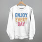 Enjoy Every Day Stars