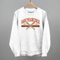 San Francisco Baseball