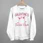 Galentine's Social Club