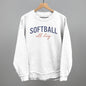Softball All Day (Script)