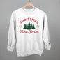 Christmas Tree Farm