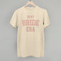 In My Bride Era